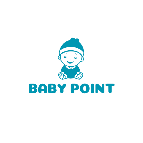 BABYPOINT.ONLINE